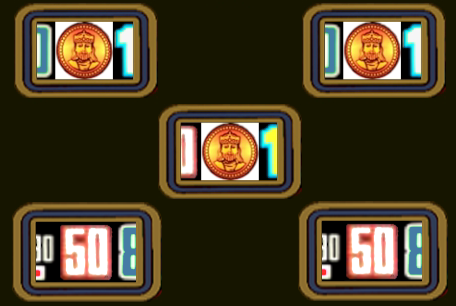 Bronze 1