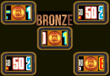 Bronze 2