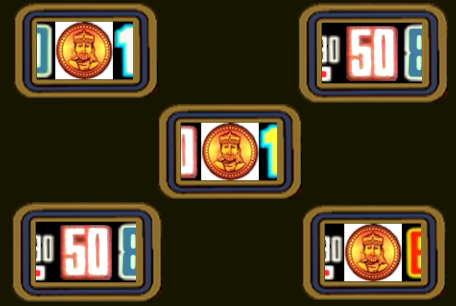 Bronze 2