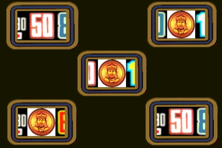Bronze 3