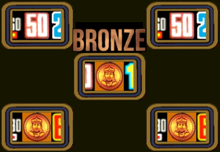Bronze 4