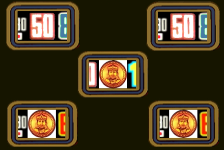 Bronze 4