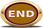 Ende Info