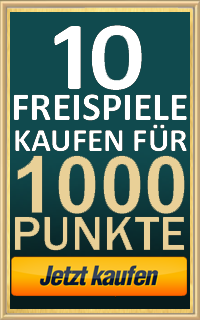 Pokertaxi Freispiele kaufen