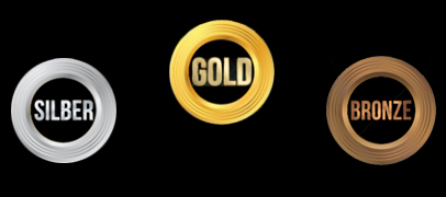 Jackpot Info GSB