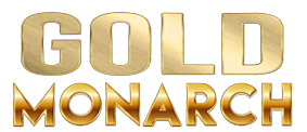 Gold Monarch