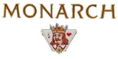 Info Oben Monarch