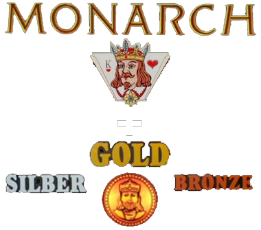 Info Oben Monarch