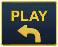 Play Menu