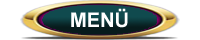 Menu Info