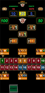 Monarchspiele