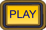 Play