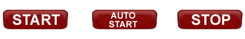Pokertaxi Start und Stop