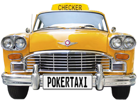 Pokertaxi Regeln