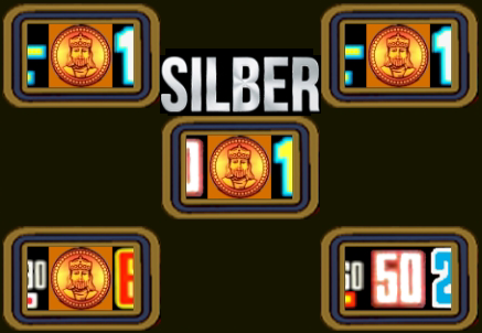 Silber 1