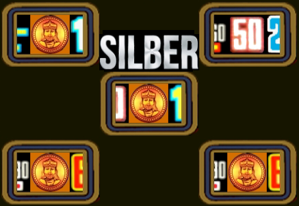 Silber 2