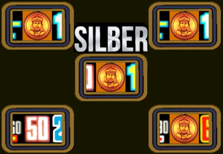 Silber 3