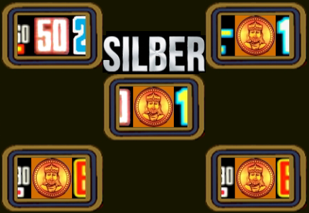 Silber 4