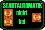 Start an