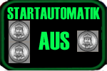 Start an