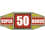 Superbonus 50