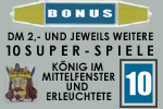 Tab 10 Info