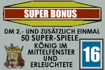 Tab 16 Info