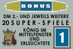 Tab 1 Info