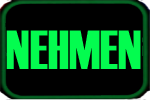 Nehmen
